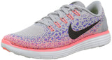 Nike Women's Free RN Distance Running Shoe