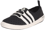 adidas Outdoor Women's Climacool Boat Sleek Water Shoe