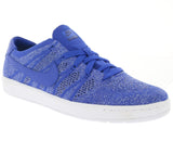 Nike Tennis Classic Ultra Flyknit