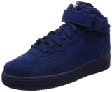 Nike Men's Air Force 1 Mid '07 Basketball Shoe