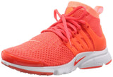 Nike Women's Air Presto Flyknit Ultra Running Shoe