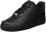 Nike Women's Air Force 1 '07 Basketball Shoe