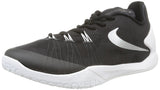 Nike Men's Hyperchase Basketball Shoe