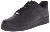 Nike - Air Force 1 07 - 315122001