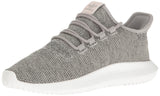 adidas Originals Women's Tubular Shadow W Fashion Sneaker