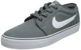 Nike Men's Toki Low Txt Casual Shoe