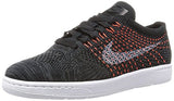 Nike Women's Tennis Classic Ultra Flyknit Tennis Shoe