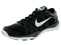 Nike Women's Flex Supreme TR 3 Cross Trainer