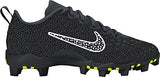 Women's Nike Hyperdiamond 2 Keystone Softball Cleat