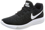 Nike Women's Lunarepic Low Flyknit 2 Running Shoe