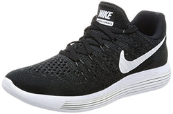 Nike Women's Lunarepic Low Flyknit 2 Running Shoe