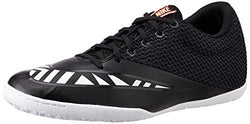 Nike Men's MercurialX Pro Street IC Soccer Shoe