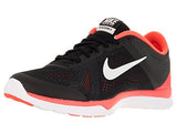Nike Women's In-Season Tr 5 Training Shoe