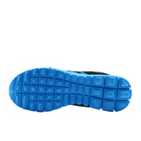 Big size Men Casual shoes Fashion  Walking Lightweight Lovers Female Male Footwear Mesh Sales Flat Breathable Comfortable