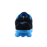 Big size Men Casual shoes Fashion  Walking Lightweight Lovers Female Male Footwear Mesh Sales Flat Breathable Comfortable