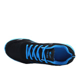 Big size Men Casual shoes Fashion  Walking Lightweight Lovers Female Male Footwear Mesh Sales Flat Breathable Comfortable