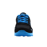 Big size Men Casual shoes Fashion  Walking Lightweight Lovers Female Male Footwear Mesh Sales Flat Breathable Comfortable