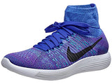 Nike Women's Lunarepic Flyknit Running Shoes