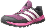 adidas Performance Women's Slingshot Trail Running Shoe