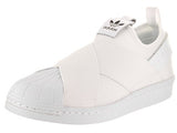 adidas Originals Women's Superstar Slip on W