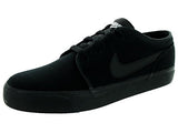 Nike Men's Toki Low Txt Casual Shoe - Free + Shipping