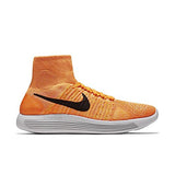 Nike Women's Lunarepic Flyknit Running Shoes