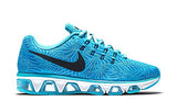 Nike Women's Air Max Tailwind 8 Running Shoe