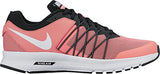 Nike Women's Air Relentless 6 Running Shoe - Free + Shipping