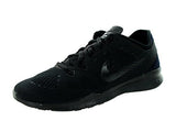 Nike Free 5.0 TR Fit 5 Women's Cross Training Shoes - Free + Shipping