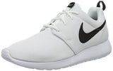 Nike Women's Roshe One Running Shoe