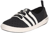 adidas Outdoor Women's Climacool Boat Sleek Water Shoe