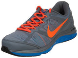 Nike - Dual Fusion Run 3 Msl