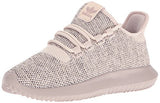 adidas Originals Kids' Tubular Shadow J