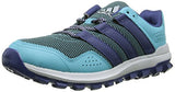 adidas Performance Women's Slingshot Trail Running Shoe