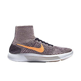 Nike Women's Lunarepic Flyknit Running Shoes