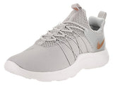 Nike Women's Darwin Running Shoe