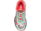 ASICS Kid's GEL-Noosa Tri 11 GS Running Shoes C603N