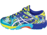 ASICS Kid's GEL-Noosa Tri 11 GS Running Shoes C603N