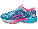 ASICS Kid's GEL-Noosa Tri 11 GS Running Shoes C603N