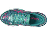 ASICS Kid's GEL-Noosa Tri 11 GS Running Shoes C603N