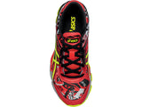 ASICS Kid's GEL-Noosa Tri 11 GS Running Shoes C603N