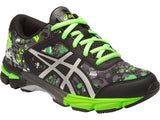 ASICS Kid's GEL-Noosa Tri 11 GS Running Shoes C603N