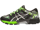 ASICS Kid's GEL-Noosa Tri 11 GS Running Shoes C603N