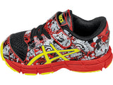ASICS Kid's Noosa Tri 11 TS Running Shoes C605N