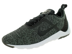 Nike Men's Lunarestoa 2 SE Running Shoe