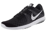 Nike Men's Flex Fury Running Shoe