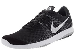 Nike Men's Flex Fury Running Shoe