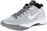 Nike Women's Volley Zoom Hyperspike Volleyball Shoes