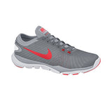 Nike Women's Flex Supreme TR 4 Cross Trainer