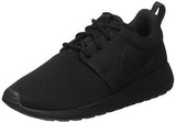 Nike Women's Roshe One Running Shoe